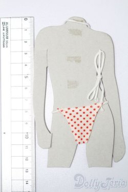 画像2: 1/6サイズドール/OF:衣装 S-25-11-16-142-TO-ZS