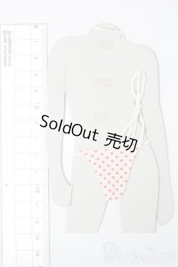 画像2: 1/6サイズドール/OF:衣装 S-25-11-16-142-TO-ZS