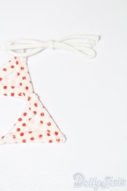 画像3: 1/6サイズドール/OF:衣装 S-25-11-16-142-TO-ZS