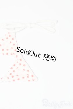 画像3: 1/6サイズドール/OF:衣装 S-25-11-16-142-TO-ZS