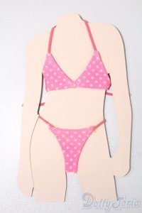 1/6サイズドール/OF:衣装 S-25-11-16-141-TO-ZS