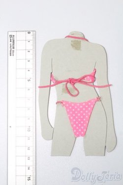 画像2: 1/6サイズドール/OF:衣装 S-25-11-16-141-TO-ZS