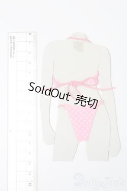 画像2: 1/6サイズドール/OF:衣装 S-25-11-16-141-TO-ZS