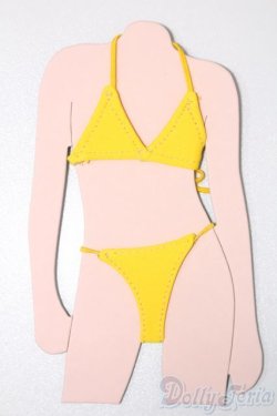 画像1: 1/6サイズドール/OF:衣装 S-25-11-16-143-TO-ZS