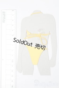画像2: 1/6サイズドール/OF:衣装 S-25-11-16-143-TO-ZS