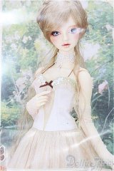 SDGｒ/OF：ル・レーヴ・デ・ラ・グランドゥ・フルール S-25-11-30-202-TO-ZS