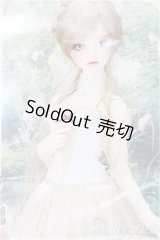 SDGｒ/OF：ル・レーヴ・デ・ラ・グランドゥ・フルール S-26-01-04-263-TO-ZS