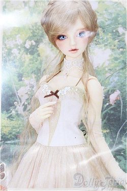 画像1: SDGｒ/OF：ル・レーヴ・デ・ラ・グランドゥ・フルール S-25-11-30-202-TO-ZS