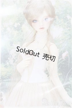 画像1: SDGｒ/OF：ル・レーヴ・デ・ラ・グランドゥ・フルール S-26-01-04-263-TO-ZS