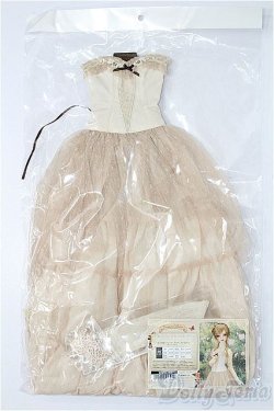 画像2: SDGｒ/OF：ル・レーヴ・デ・ラ・グランドゥ・フルール S-25-11-30-202-TO-ZS