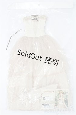 画像2: SDGｒ/OF：ル・レーヴ・デ・ラ・グランドゥ・フルール S-26-01-04-263-TO-ZS