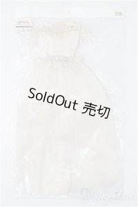 SD16/OF フリージアフローラセット(VOLKS製) S-25-11-30-201-TO-ZS