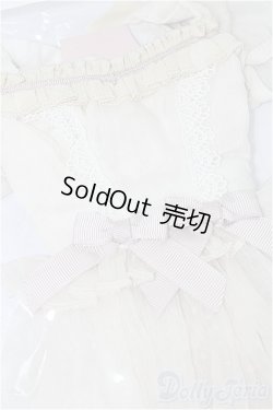 画像3: SD16/OF フリージアフローラセット(VOLKS製) S-25-11-30-201-TO-ZS