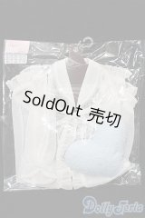 SD/OF：ロングベビードールセット S-25-12-14-081-TO-ZS