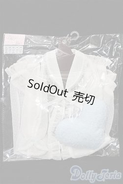 画像1: SD/OF：ロングベビードールセット S-25-12-14-081-TO-ZS