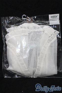 画像2: SD/OF：ロングベビードールセット S-25-12-14-081-TO-ZS