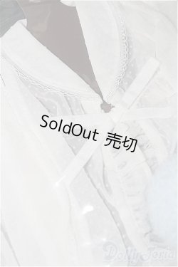 画像3: SD/OF：ロングベビードールセット S-25-12-14-081-TO-ZS