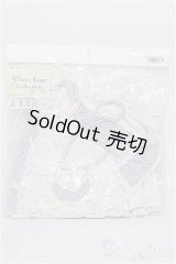 SD/OF すみれ色ストライプワンピ(VOLKS製) S-25-12-14-077-TO-ZS