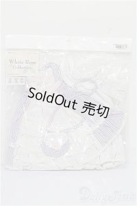 SD/OF すみれ色ストライプワンピ(VOLKS製) S-25-12-14-077-TO-ZS