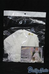 SD/OF：レイヤードフリルベルト S-25-12-14-084-TO-ZS