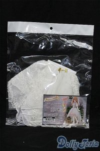 SD/OF：レイヤードフリルベルト S-25-12-14-084-TO-ZS