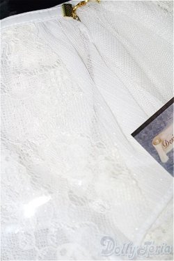 画像3: SD/OF：レイヤードフリルベルト S-25-12-14-084-TO-ZS