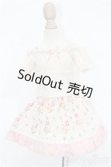 MSD&MDD/OF キュートパーカーセット(VOLKS製) S-25-11-30-219-TO-ZS