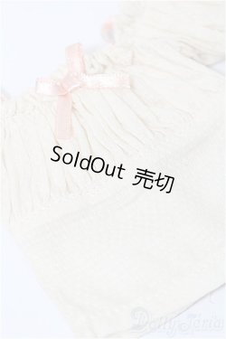 画像3: MSD&MDD/OF キュートパーカーセット(VOLKS製) S-25-11-30-219-TO-ZS