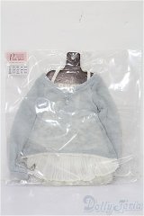 SD/OF シャビーブルーニットコーデ(VOLKS製) S-25-12-14-083-TO-ZS