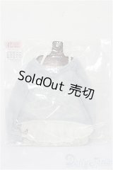 SD/OF シャビーブルーニットコーデ(VOLKS製) S-25-12-14-083-TO-ZS