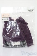 MSD&MDD/OF ゆったりパーカー&スカートセット(VOLKS製) S-25-11-30-216-TO-ZS