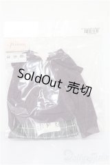 MSD&MDD/OF ゆったりパーカー&スカートセット(VOLKS製) S-25-11-30-216-TO-ZS