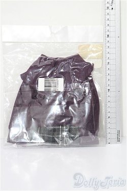 画像2: MSD&MDD/OF ゆったりパーカー&スカートセット(VOLKS製) S-25-11-30-216-TO-ZS