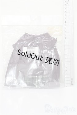 画像2: MSD&MDD/OF ゆったりパーカー&スカートセット(VOLKS製) S-25-11-30-216-TO-ZS