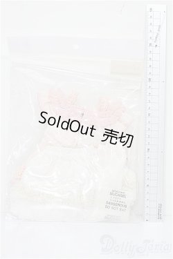 画像2: SDM＆MSD/OF:衣装セット S-25-11-30-218-TO-ZS