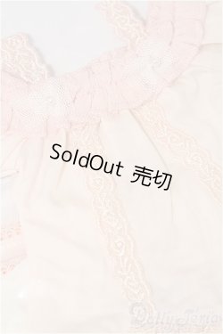 画像3: SDM＆MSD/OF:衣装セット S-25-11-30-218-TO-ZS