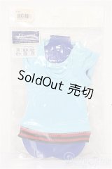 SD/OF:トップス S-26-02-22-455-TO-ZS