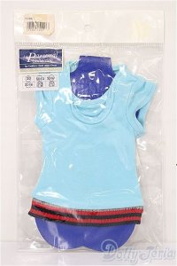 SD/OF:トップス S-25-12-14-085-TO-ZS