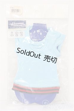 画像1: SD/OF:トップス S-26-02-22-455-TO-ZS