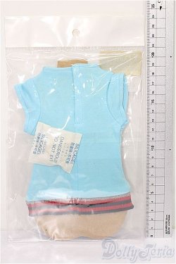 画像2: SD/OF:トップス S-25-12-14-085-TO-ZS