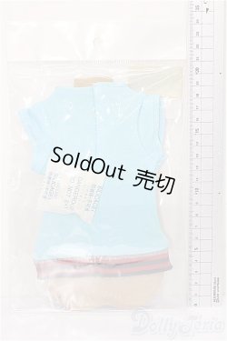 画像2: SD/OF:トップス S-26-02-22-455-TO-ZS