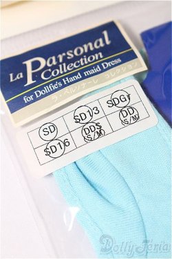 画像3: SD/OF:トップス S-25-12-14-085-TO-ZS