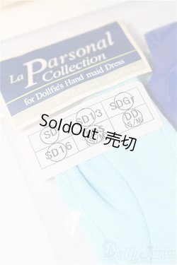 画像3: SD/OF:トップス S-26-02-22-455-TO-ZS