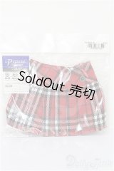 SD/OF:スカート S-25-12-14-086-TO-ZS