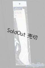 SD/OF:靴下 S-25-11-16-200-TO-ZS