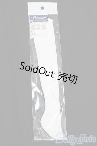 SD/OF:靴下 S-25-11-16-200-TO-ZS