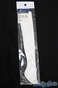 画像1: SD/OF:靴下 S-25-11-16-200-TO-ZS