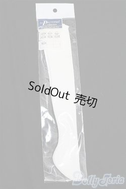 画像1: SD/OF:靴下 S-25-11-16-200-TO-ZS