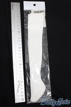 画像2: SD/OF:靴下 S-25-11-16-200-TO-ZS