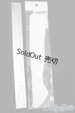 画像2: SD/OF:靴下 S-25-11-16-200-TO-ZS